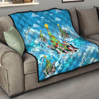 its-penguin-ing-to-look-a-lot-like-christmas-quilt