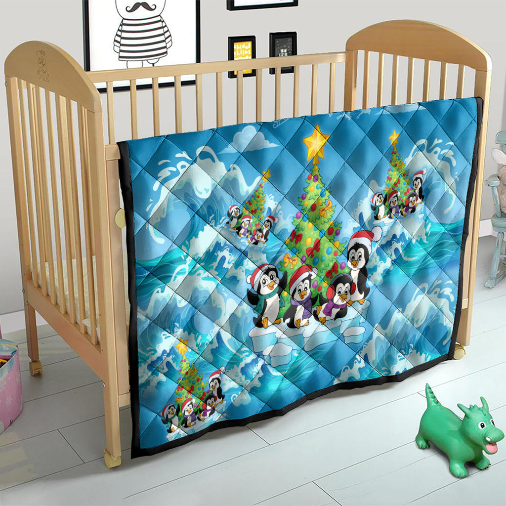 its-penguin-ing-to-look-a-lot-like-christmas-quilt