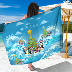 its-penguin-ing-to-look-a-lot-like-christmas-sarong