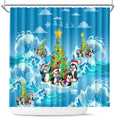 its-penguin-ing-to-look-a-lot-like-christmas-shower-curtain