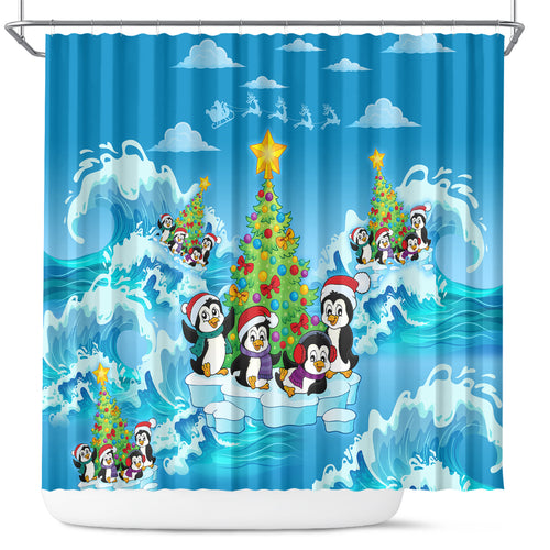 its-penguin-ing-to-look-a-lot-like-christmas-shower-curtain