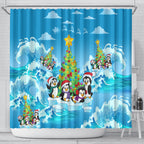 its-penguin-ing-to-look-a-lot-like-christmas-shower-curtain