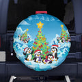 its-penguin-ing-to-look-a-lot-like-christmas-spare-tire-cover