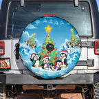 its-penguin-ing-to-look-a-lot-like-christmas-spare-tire-cover
