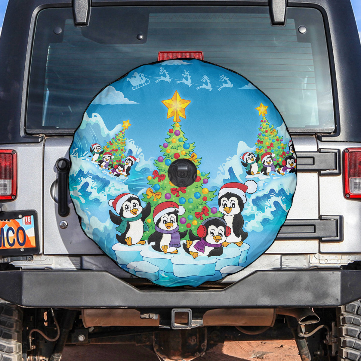 its-penguin-ing-to-look-a-lot-like-christmas-spare-tire-cover