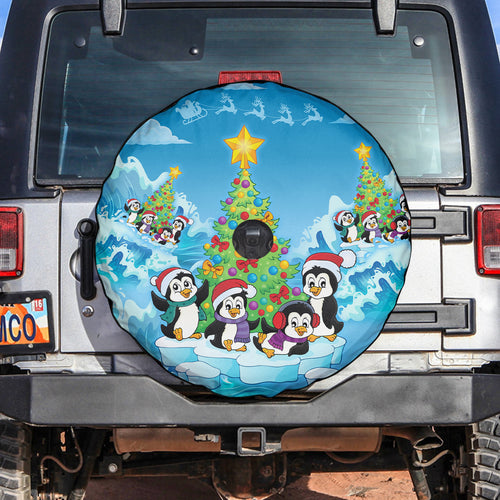 its-penguin-ing-to-look-a-lot-like-christmas-spare-tire-cover