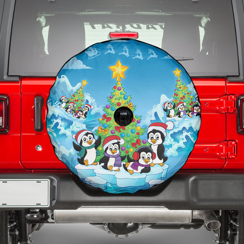 its-penguin-ing-to-look-a-lot-like-christmas-spare-tire-cover