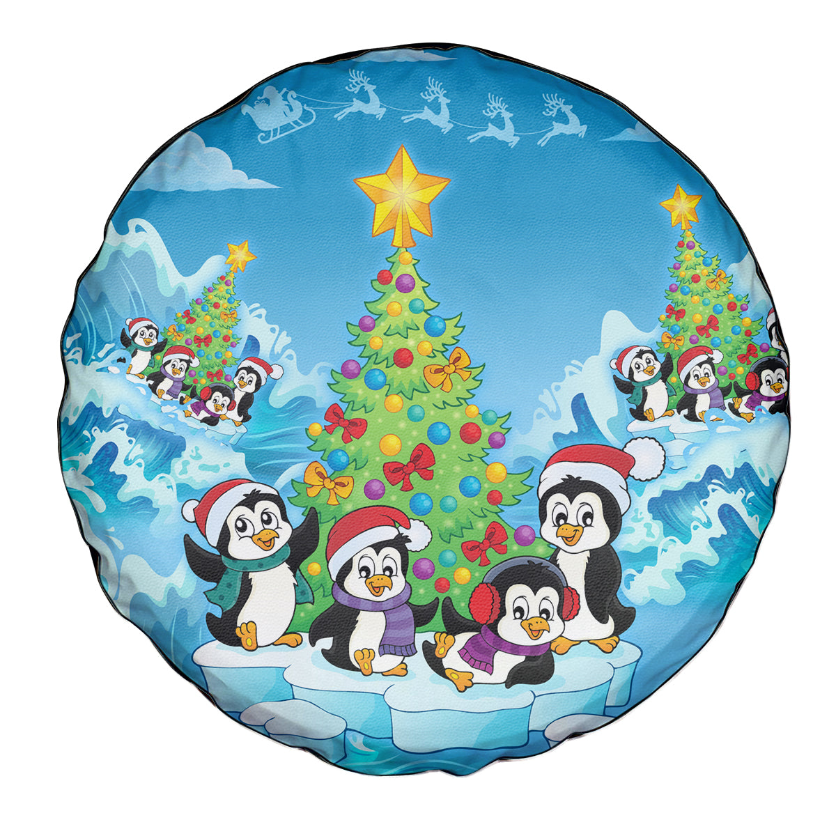 its-penguin-ing-to-look-a-lot-like-christmas-spare-tire-cover