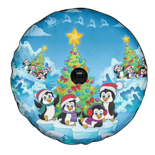 its-penguin-ing-to-look-a-lot-like-christmas-spare-tire-cover