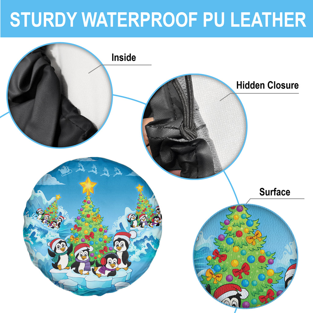 its-penguin-ing-to-look-a-lot-like-christmas-spare-tire-cover