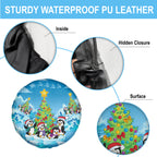 its-penguin-ing-to-look-a-lot-like-christmas-spare-tire-cover