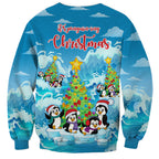 its-penguin-ing-to-look-a-lot-like-christmas-sweatshirt