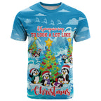 its-penguin-ing-to-look-a-lot-like-christmas-t-shirt