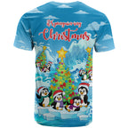 its-penguin-ing-to-look-a-lot-like-christmas-t-shirt
