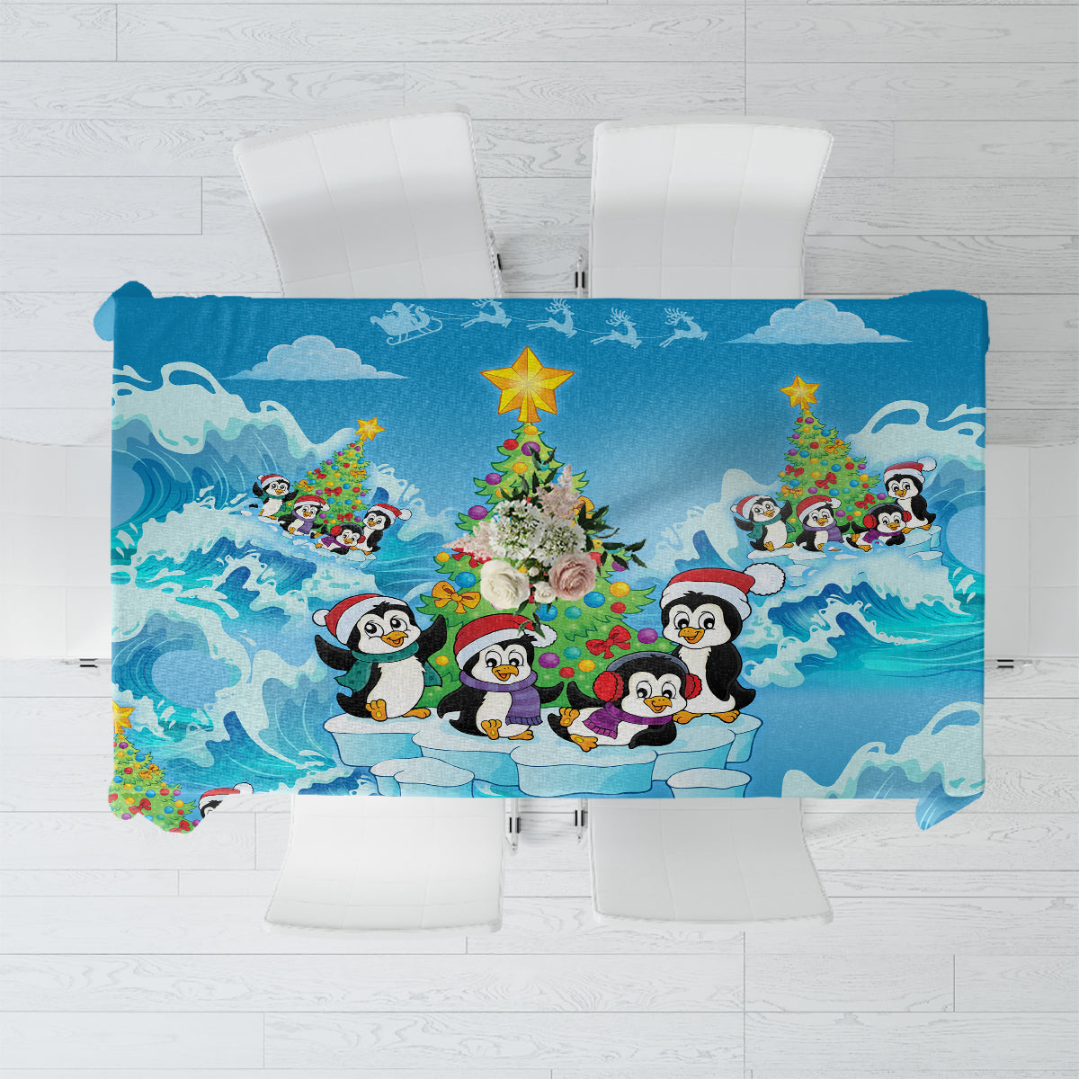 its-penguin-ing-to-look-a-lot-like-christmas-tablecloth