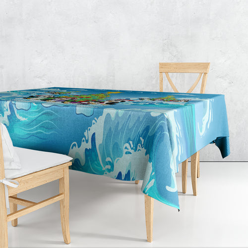 its-penguin-ing-to-look-a-lot-like-christmas-tablecloth