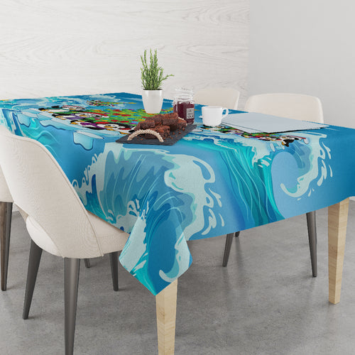 its-penguin-ing-to-look-a-lot-like-christmas-tablecloth