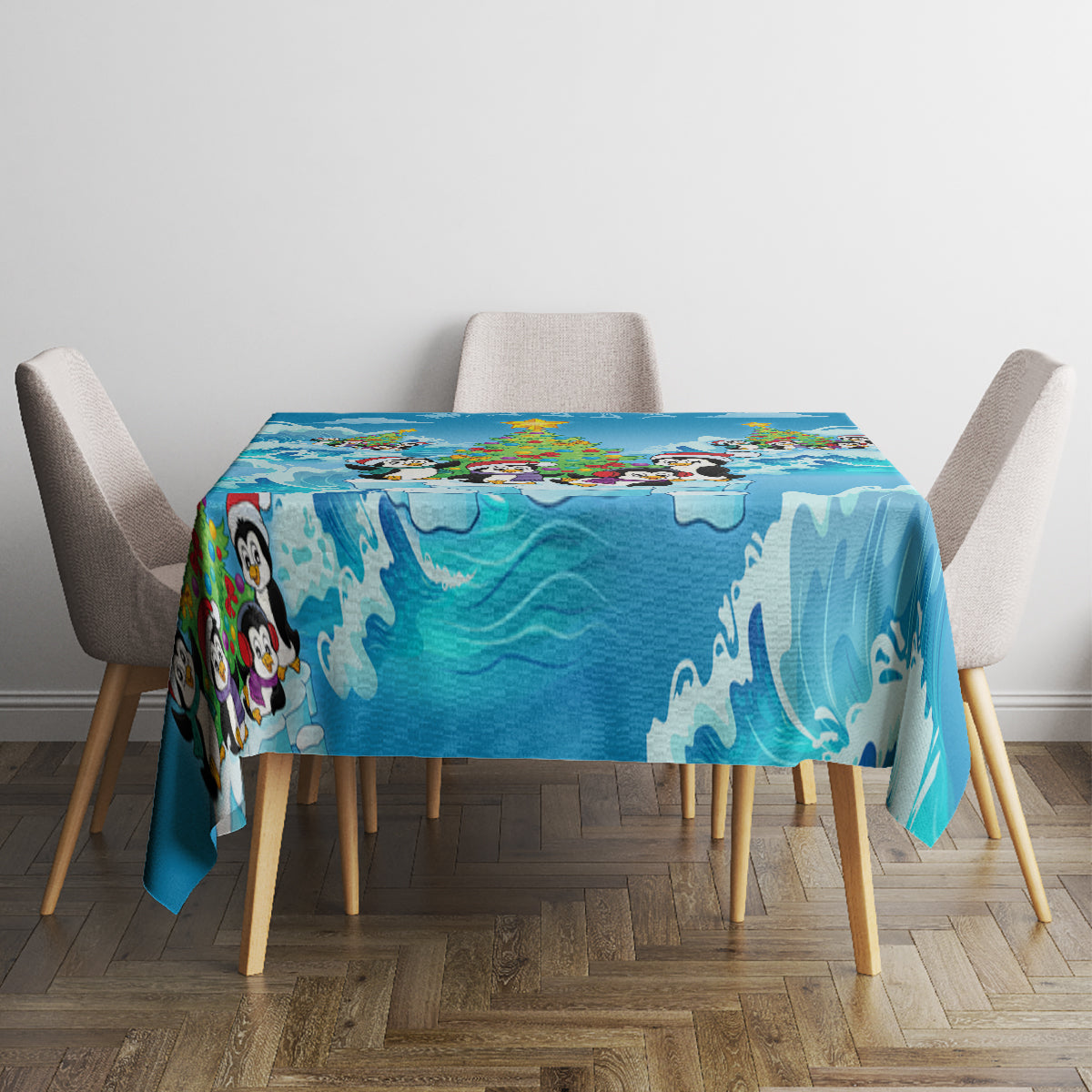 its-penguin-ing-to-look-a-lot-like-christmas-tablecloth