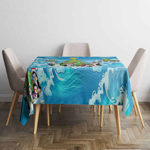 its-penguin-ing-to-look-a-lot-like-christmas-tablecloth