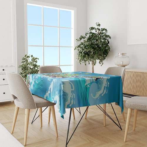 its-penguin-ing-to-look-a-lot-like-christmas-tablecloth