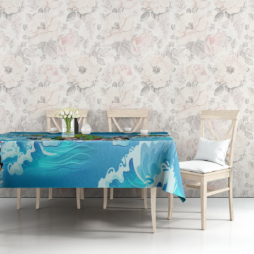 its-penguin-ing-to-look-a-lot-like-christmas-tablecloth