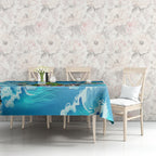 its-penguin-ing-to-look-a-lot-like-christmas-tablecloth