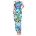 its-penguin-ing-to-look-a-lot-like-christmas-tank-maxi-dress