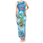 its-penguin-ing-to-look-a-lot-like-christmas-tank-maxi-dress