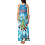 its-penguin-ing-to-look-a-lot-like-christmas-tank-maxi-dress