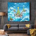 its-penguin-ing-to-look-a-lot-like-christmas-tapestry