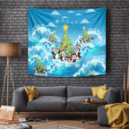 its-penguin-ing-to-look-a-lot-like-christmas-tapestry