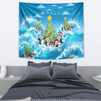its-penguin-ing-to-look-a-lot-like-christmas-tapestry