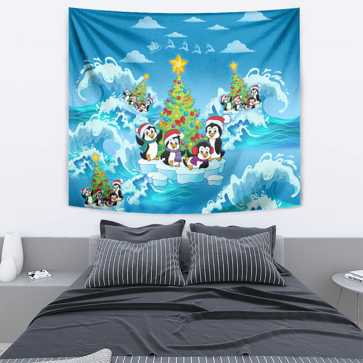 its-penguin-ing-to-look-a-lot-like-christmas-tapestry
