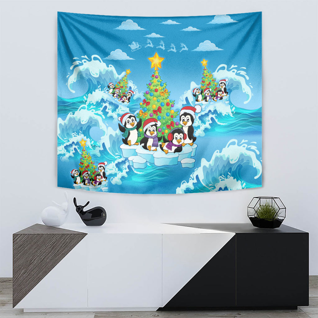 its-penguin-ing-to-look-a-lot-like-christmas-tapestry