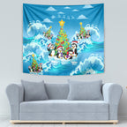 its-penguin-ing-to-look-a-lot-like-christmas-tapestry