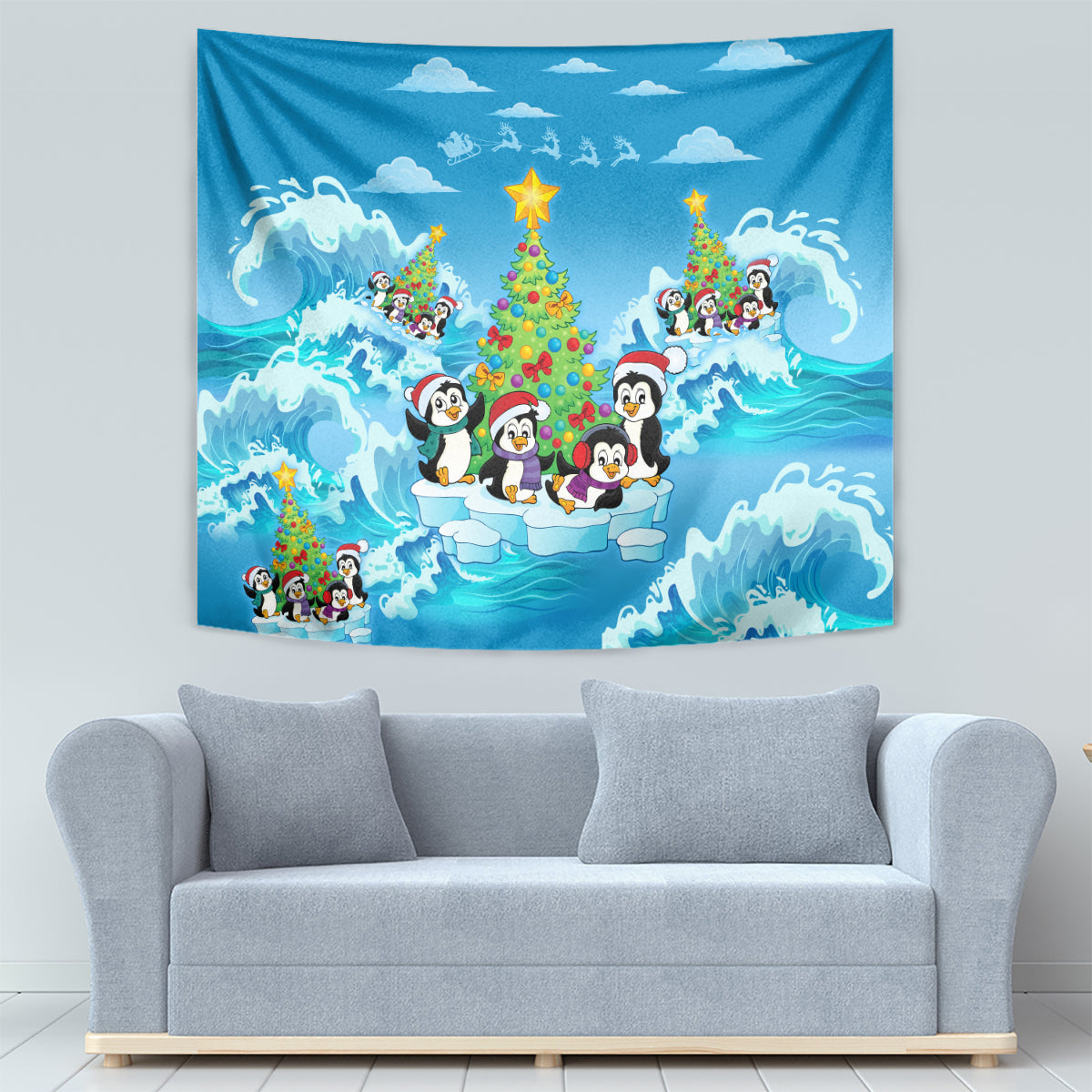 its-penguin-ing-to-look-a-lot-like-christmas-tapestry