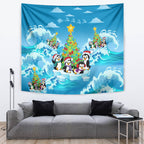 its-penguin-ing-to-look-a-lot-like-christmas-tapestry