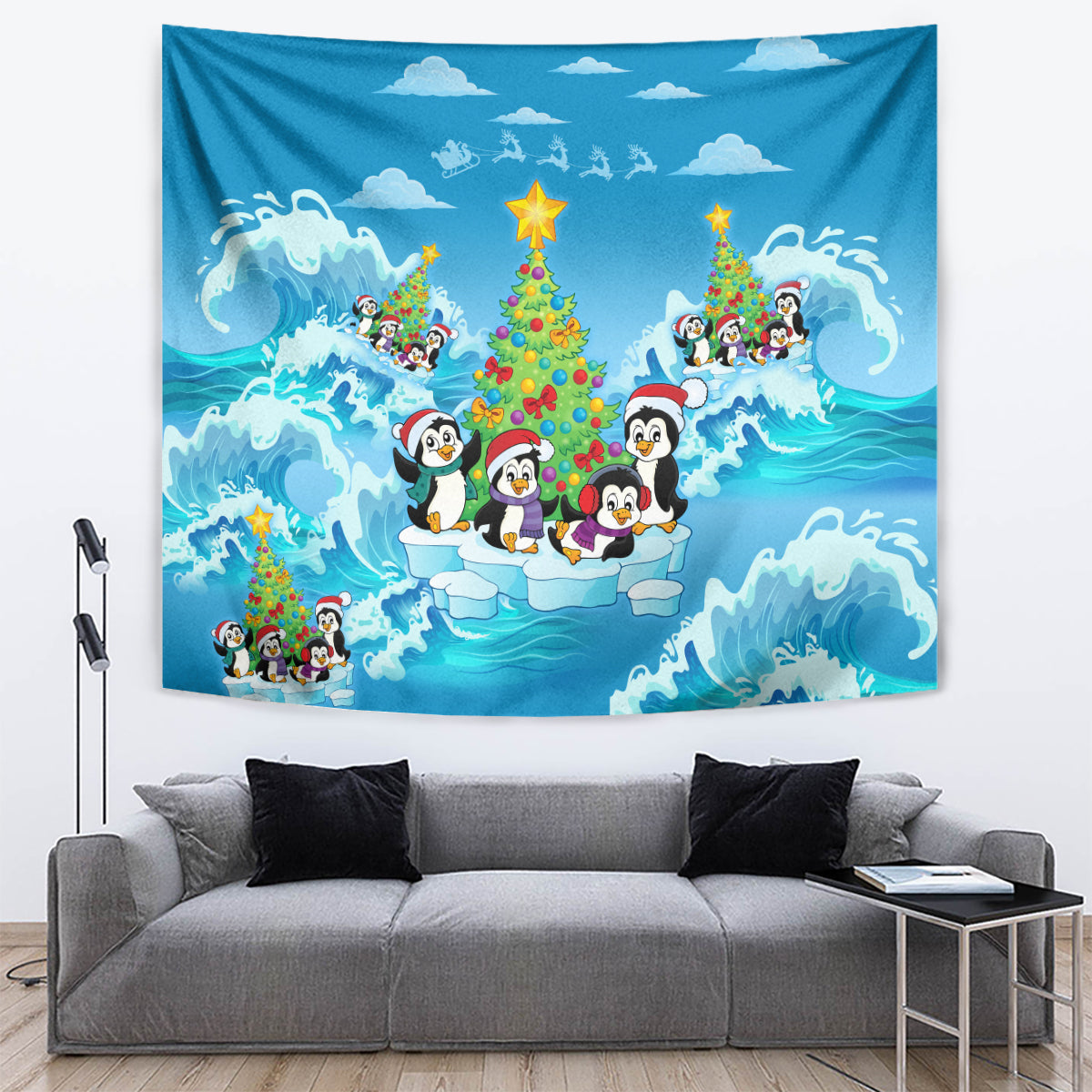 its-penguin-ing-to-look-a-lot-like-christmas-tapestry