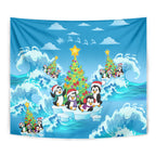 its-penguin-ing-to-look-a-lot-like-christmas-tapestry