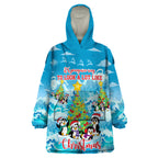 its-penguin-ing-to-look-a-lot-like-christmas-wearable-blanket-hoodie