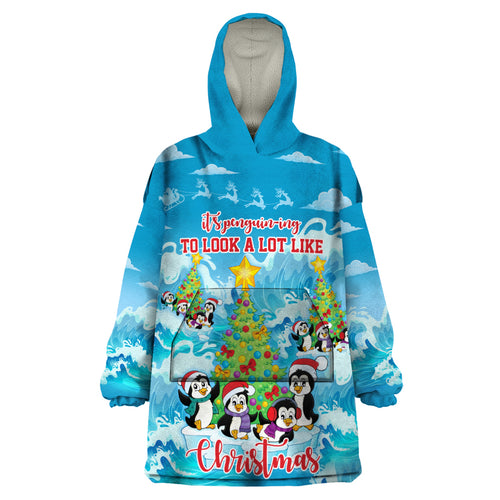 its-penguin-ing-to-look-a-lot-like-christmas-wearable-blanket-hoodie