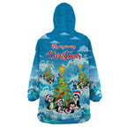 its-penguin-ing-to-look-a-lot-like-christmas-wearable-blanket-hoodie