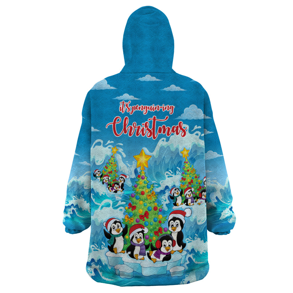its-penguin-ing-to-look-a-lot-like-christmas-wearable-blanket-hoodie