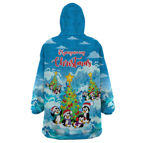 its-penguin-ing-to-look-a-lot-like-christmas-wearable-blanket-hoodie