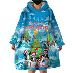 its-penguin-ing-to-look-a-lot-like-christmas-wearable-blanket-hoodie