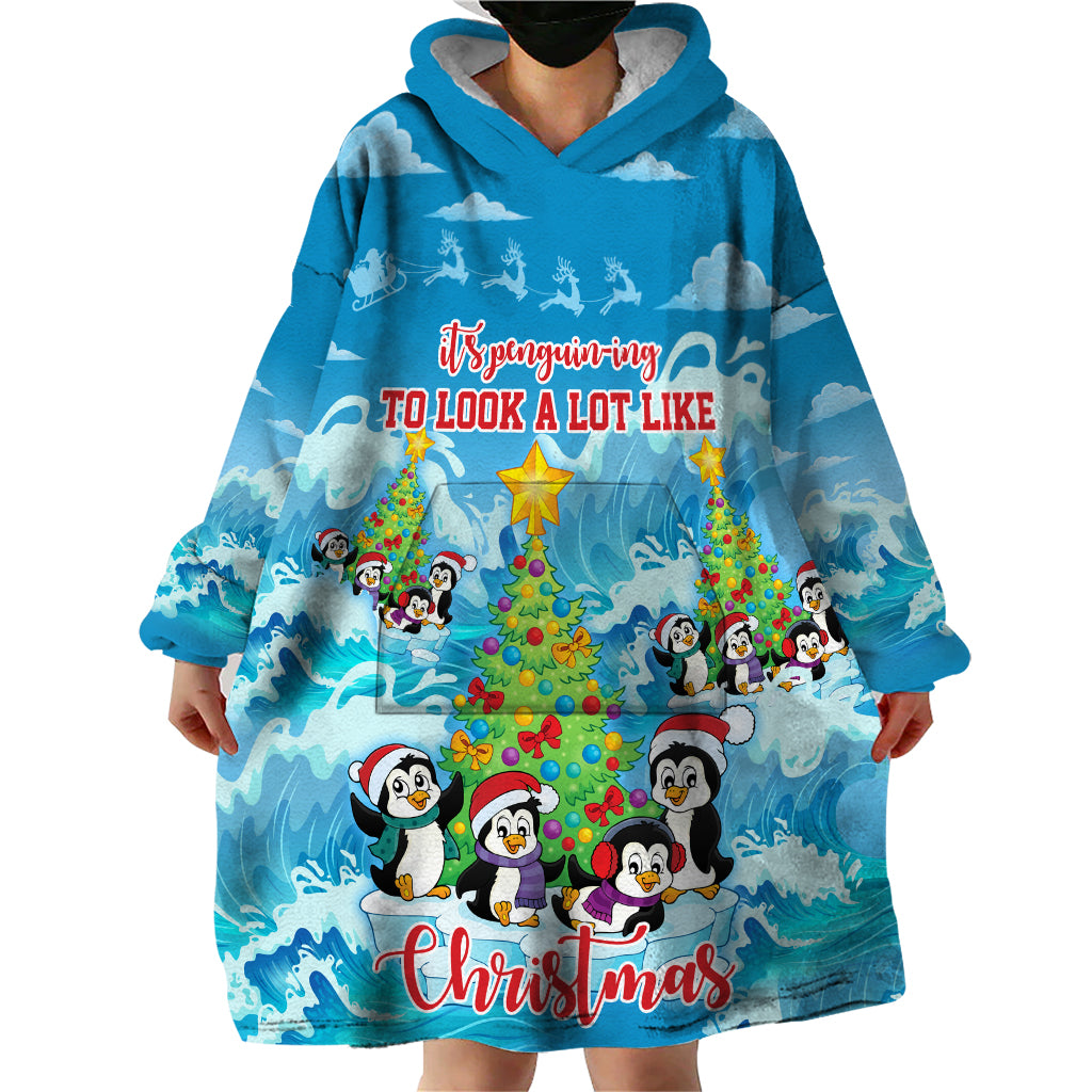its-penguin-ing-to-look-a-lot-like-christmas-wearable-blanket-hoodie