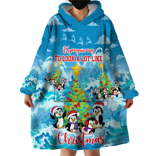 its-penguin-ing-to-look-a-lot-like-christmas-wearable-blanket-hoodie