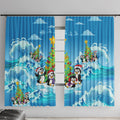 its-penguin-ing-to-look-a-lot-like-christmas-window-curtain