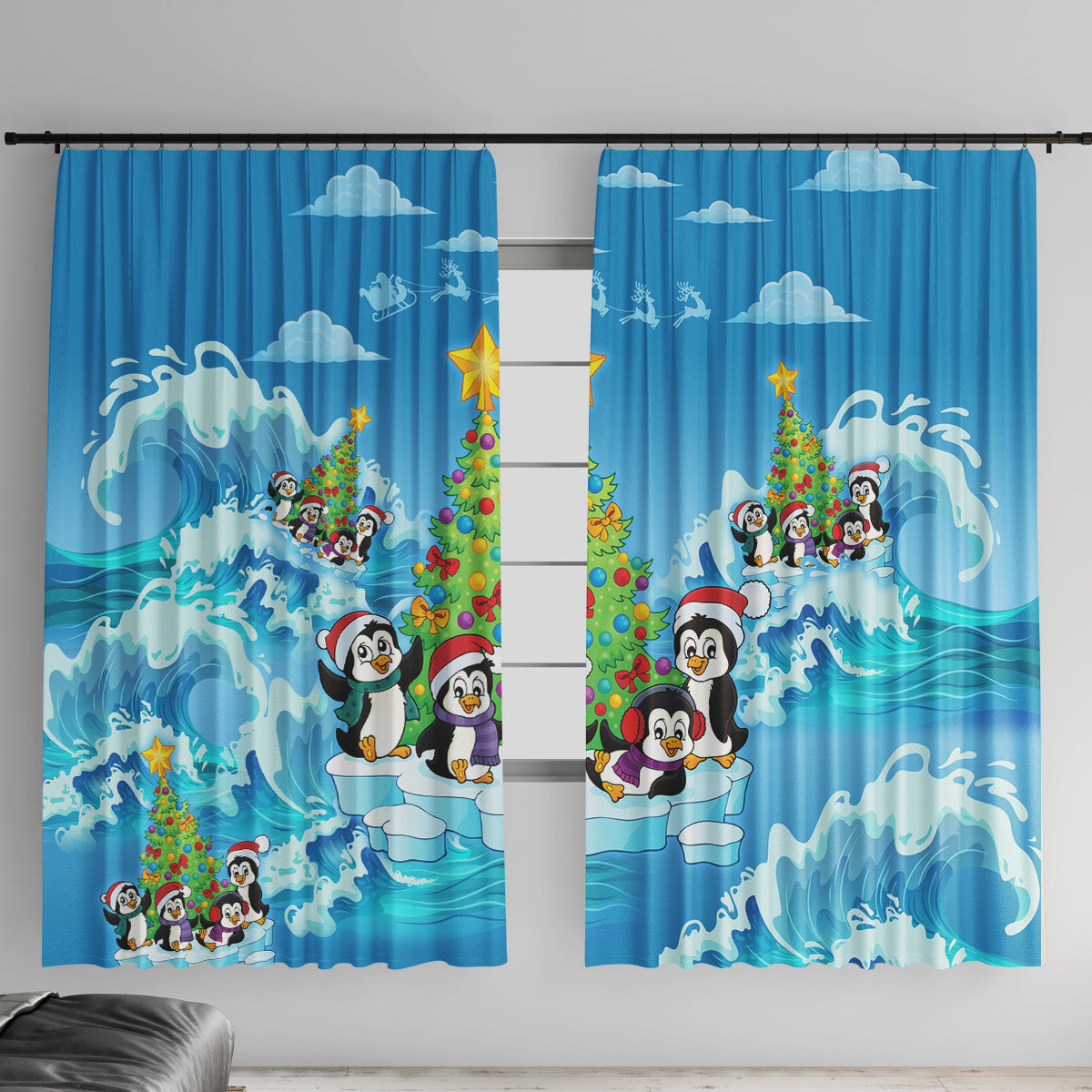 its-penguin-ing-to-look-a-lot-like-christmas-window-curtain
