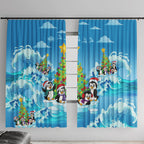 its-penguin-ing-to-look-a-lot-like-christmas-window-curtain